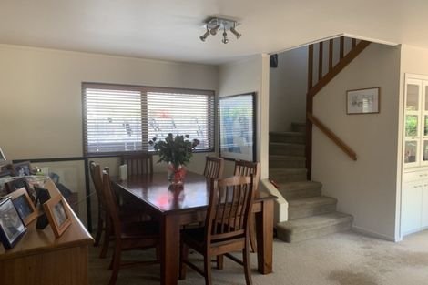 Photo of property in 2c Braemar Road, Castor Bay, Auckland, 0620