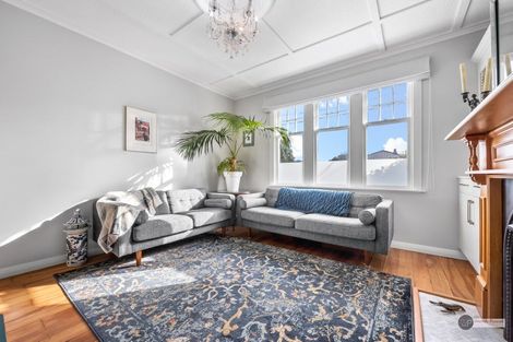 Photo of property in 24 Collins Street, Petone, Lower Hutt, 5012