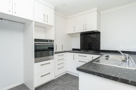 Photo of property in 29b Claudelands Road, Hamilton East, Hamilton, 3216