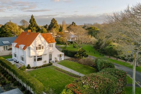 Photo of property in 9 Armagh Street, Hamilton East, Hamilton, 3216