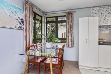 Photo of property in 6 Wiseley Place, Morrinsville, 3300