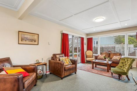 Photo of property in 11 Hobson Street, Saint Clair, Dunedin, 9012