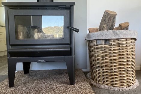 Photo of property in 685 Queen Charlotte Drive, Havelock, Picton, 7281