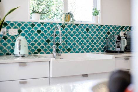 Photo of property in 310 Mitchell Street, Brooklyn, Wellington, 6021