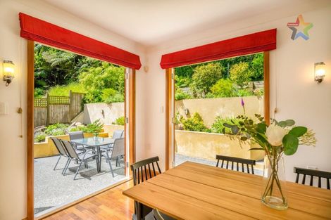 Photo of property in 69 Norton Park Avenue, Fairfield, Lower Hutt, 5011