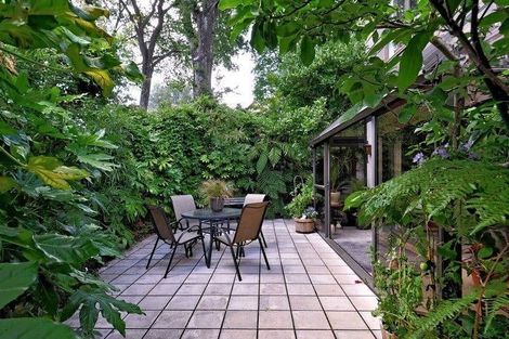 Photo of property in 1/88b Clyde Road, Ilam, Christchurch, 8041