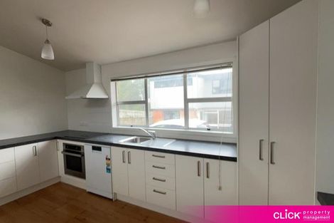 Photo of property in 72 Hawthorn Avenue, Mornington, Dunedin, 9011