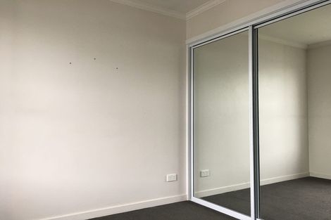 Photo of property in 75 Lothian Crescent, Strathern, Invercargill, 9812