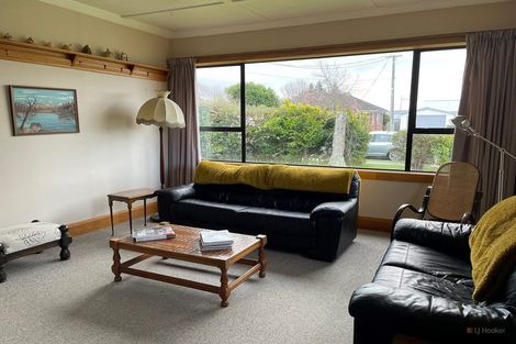 Photo of property in 8 Connolly Street, Geraldine, 7930