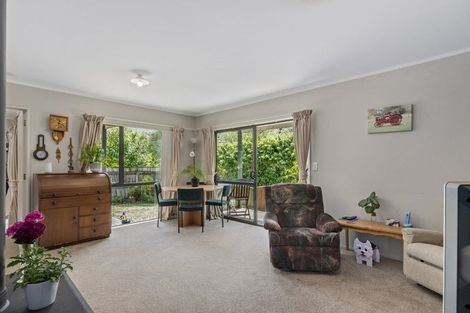 Photo of property in 14 Little Todd Valley R, Todds Valley, Nelson, 7071