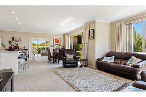 Photo of property in 4 Bernice Crescent, Yaldhurst, Christchurch, 8042
