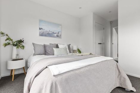 Photo of property in 51a Walmsley Road, Otahuhu, Auckland, 1062