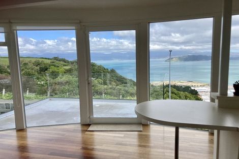 Photo of property in 21 Kabul Street, Khandallah, Wellington, 6035