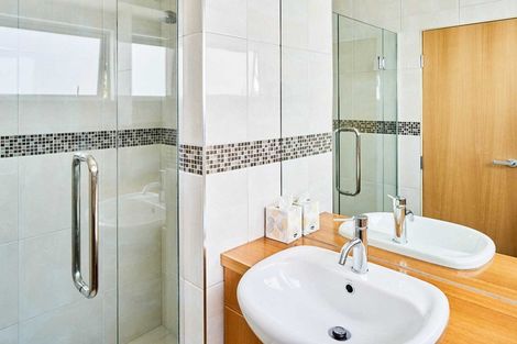 Photo of property in 14 Waitohu Road, York Bay, Lower Hutt, 5013