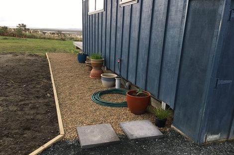 Photo of property in 5 Ronas Place, Kaingaroa, Kaitaia, 0483