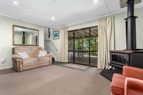 Photo of property in 153a Hogg Road, Rotoma, Whakatane, 3192