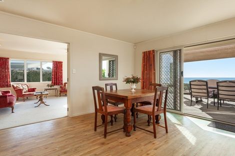 Photo of property in 251a Oceanbeach Road, Mount Maunganui, 3116