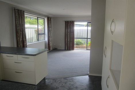 Photo of property in 6 Baillie Place, Cobden, Greymouth, 7802