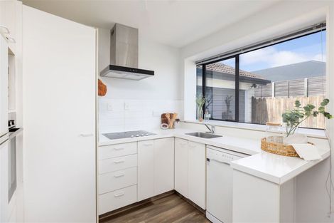 Photo of property in 1/6 Chardale Street, Avondale, Christchurch, 8061