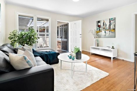 Photo of property in 3/8 Bowling Avenue, Epsom, Auckland, 1023