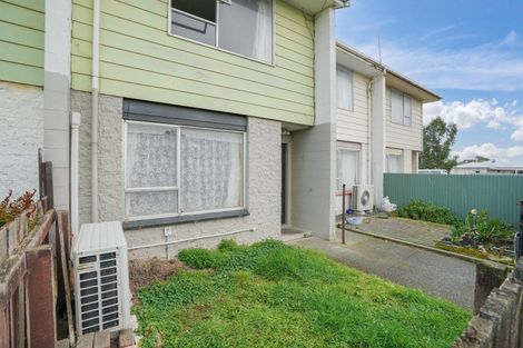 Photo of property in 4/156 Earn Street, Appleby, Invercargill, 9812