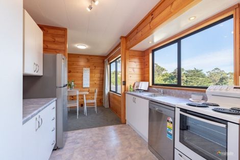 Photo of property in 1/26 Rose Street, Ranui, Porirua, 5024