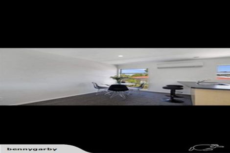 Photo of property in 138 Purchas Street, Edgeware, Christchurch, 8013