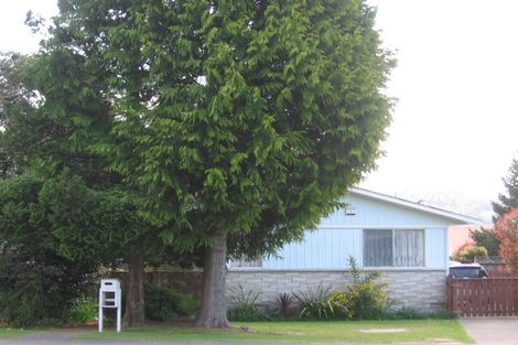 Photo of property in 105 Clayton Road, Mangakakahi, Rotorua, 3015