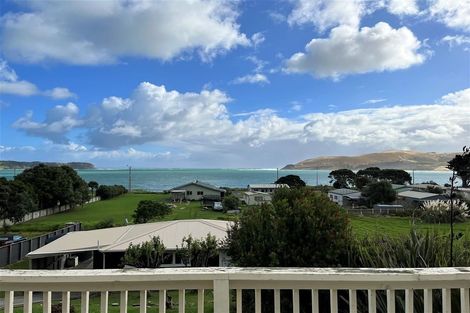 Photo of property in 9 Akiha Street, Omapere, Kaikohe, 0473
