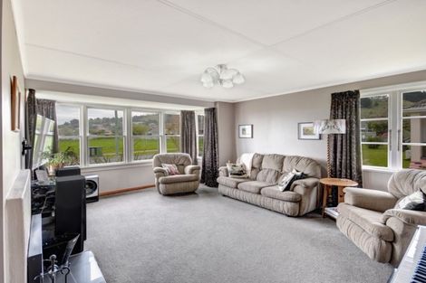 Photo of property in 12 Harlech Street, Oamaru North, Oamaru, 9400