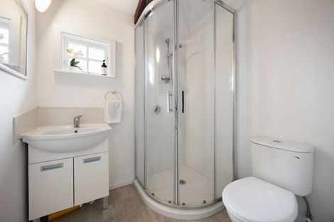 Photo of property in 3 Kings Crescent, Cambridge, 3434