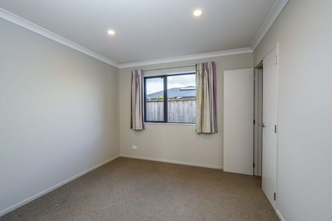 Photo of property in 22 Coby Sydney Drive, Bell Block, New Plymouth, 4312