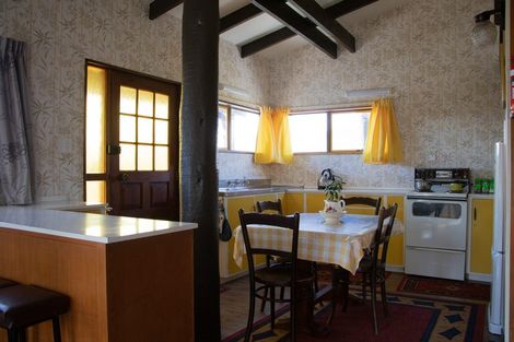 Photo of property in 28 Scott Street, Lake Tekapo, 7999