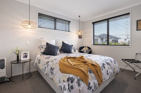 Photo of property in 112 Sentinel Avenue, Omokoroa, 3114