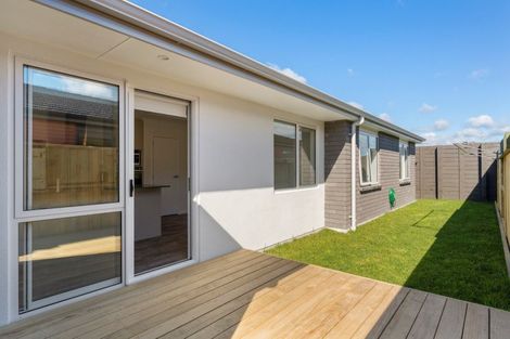 Photo of property in 10 Friesian Way, Papamoa, 3118