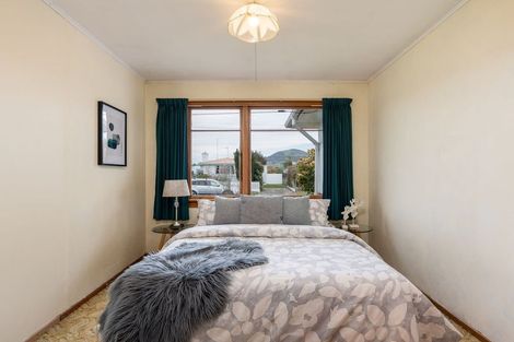 Photo of property in 20 Goodall Street, Mosgiel, 9024