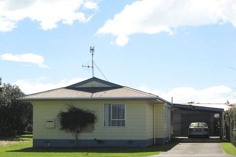 Photo of property in 40 Cleary Avenue, Whakatane, 3120