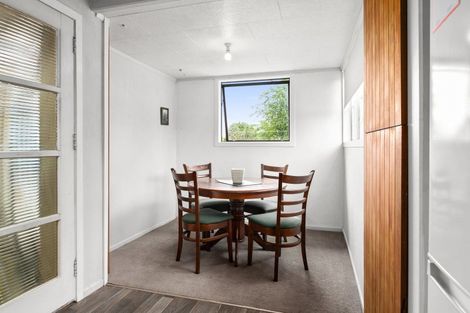 Photo of property in 73 Bibby Street, Waipawa, 4210