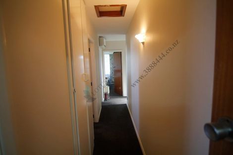 Photo of property in 47 Maces Road, Bromley, Christchurch, 8062