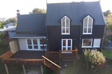 Photo of property in 112a Rosier Road, Glen Eden, Auckland, 0602