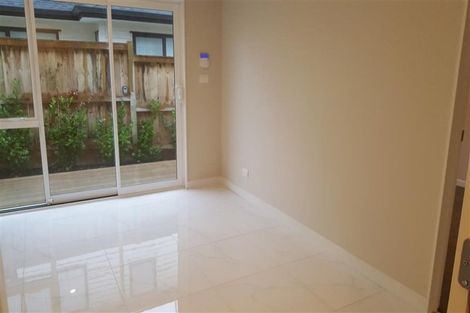 Photo of property in 2 Golden Morning Drive, Albany Heights, Auckland, 0632