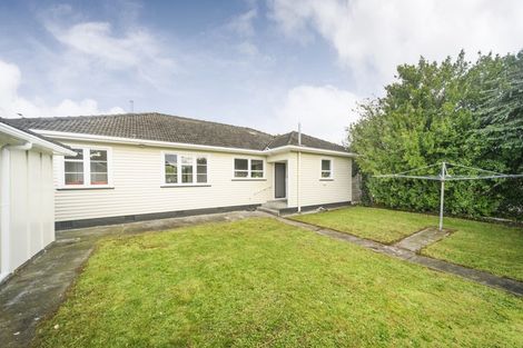 Photo of property in 175 College Street, Awapuni, Palmerston North, 4412