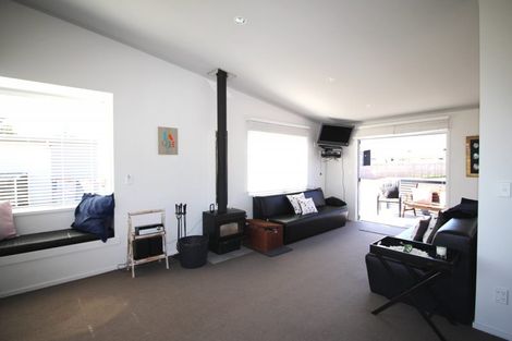 Photo of property in 150 The Fairway, Matarangi, Whitianga, 3592