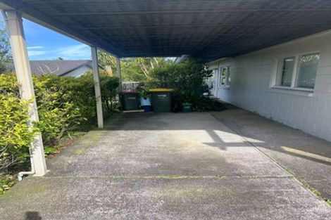 Photo of property in 108 Eban Avenue, Hillcrest, Auckland, 0627