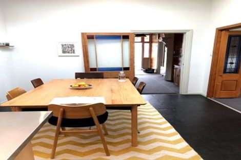 Photo of property in 29 Naughton Terrace, Kilbirnie, Wellington, 6022