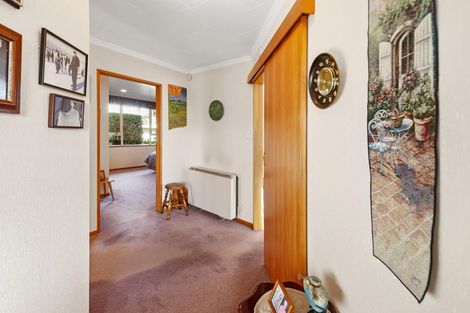 Photo of property in 24 Aotea Crescent, Gore, 9710