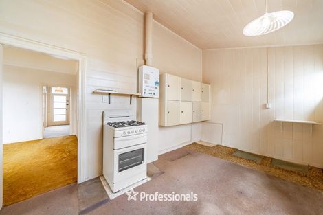 Photo of property in 244 Rintoul Street, Berhampore, Wellington, 6023