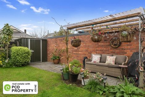 Photo of property in 3/2 Neil Street, Regent, Whangarei, 0112