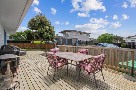 Photo of property in 518 Great South Road, Rosehill, Papakura, 2113