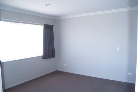 Photo of property in 27 Sandown Road, Te Horo Beach, Otaki, 5581